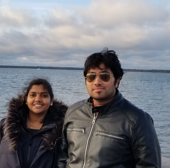 gurusathish_kum